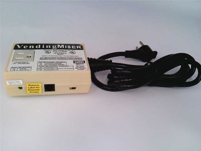 BAYVIEW TECHNOLOGY MODEL 2