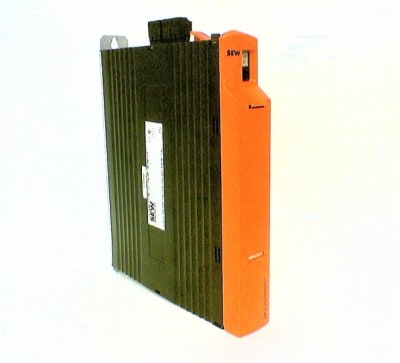 SEW EURODRIVE 08277230