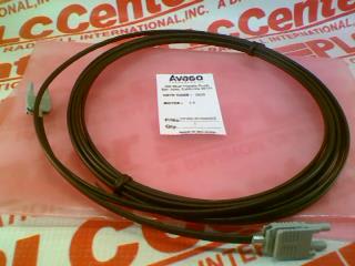 BROADCOM HFBR-RTD45DZ