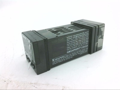 OMEGA ENGINEERING I1633