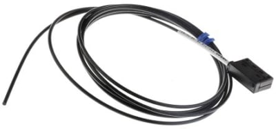 OMRON E32T165M
