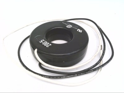 BROWNELL ELECTRIC 5RL-201