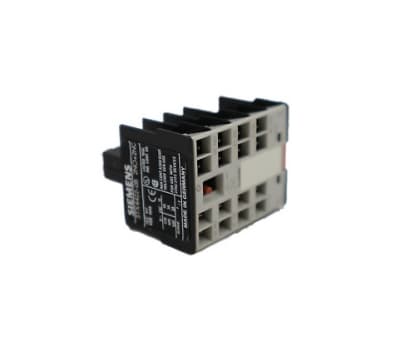 SIEMENS 3TX4422-0B