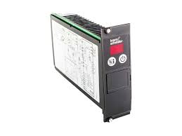 HONEYWELL PFU760-LNK1