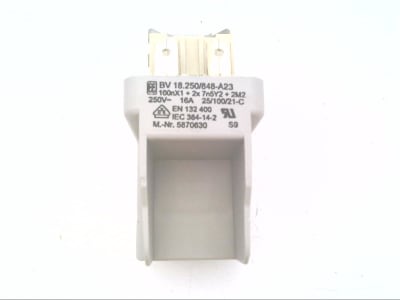 MIELE CO 5870630