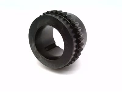 ASEA BROWN BOVERI 008501