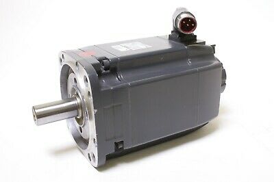 SIEMENS 1FK7105-2AF71-1QG0-Z X01