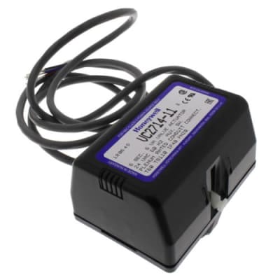 HONEYWELL VC2714ZZ11
