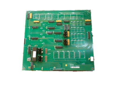 UNIVERSAL DYNAMICS PCB-056