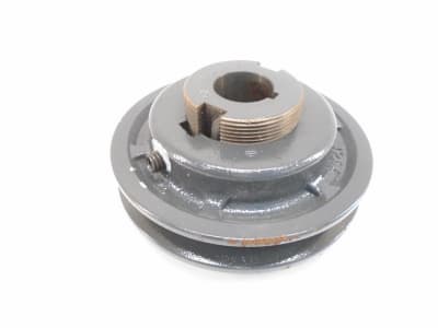 CONTINENTAL AG 1VP60-7/8