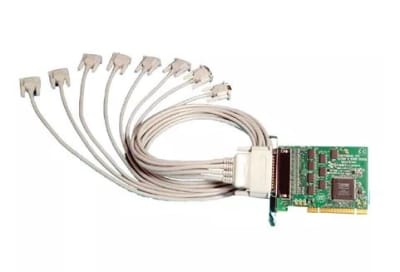BRAINBOXES UC-279