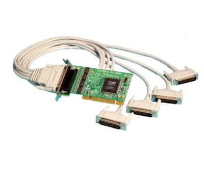 BRAINBOXES UC-271