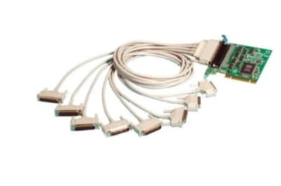 BRAINBOXES UC-275