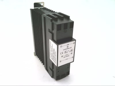 CHROMALOX 4001-35310