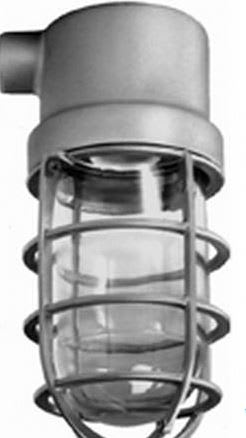 EATON CORPORATION VC2759