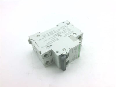 SCHNEIDER ELECTRIC MG24447