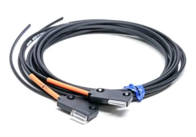 OMRON E32-T16J 2M