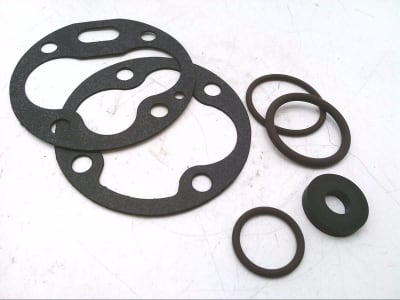 NORGREN 53474-14