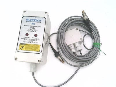 DIVELBISS 249-010-000