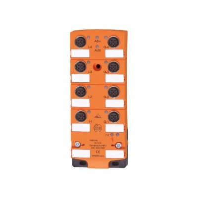 EFECTOR AC2412
