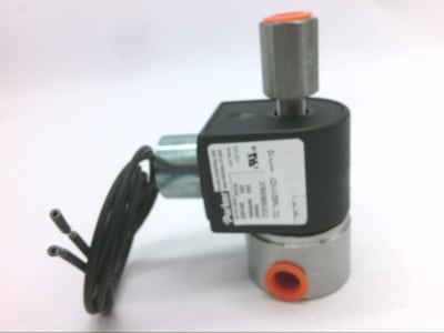 PARKER 71315SN2KNJ1NOC111C2