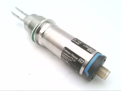 ENDRESS & HAUSER FTL31-14K7/0