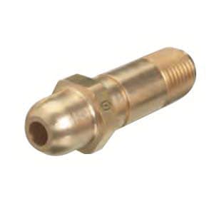 WESTERN ENTERPRISES 66