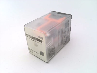 SCHNEIDER ELECTRIC 8501RSD42P14V53