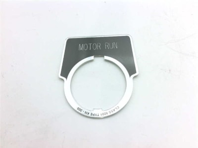 SCHNEIDER ELECTRIC 9001-KN336