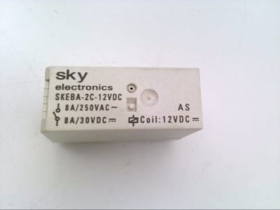 RADWELL RAD-RLY-0004