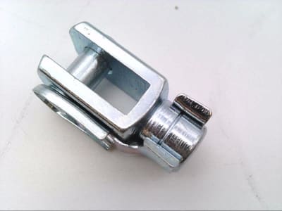 FESTO SG-UNF1/4"-28-B