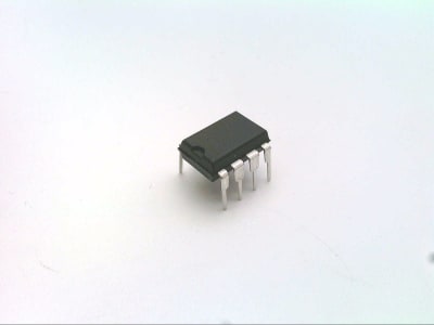 ANALOG DEVICES REF01CP