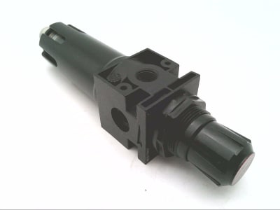 METAL WORK PNEUMATIC 8825718