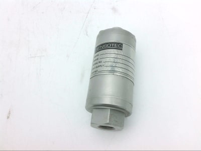 HONEYWELL A10/6959-03