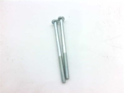 SCHNEIDER ELECTRIC 4820023650