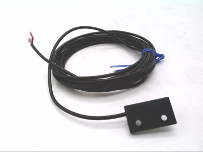 SCHNEIDER ELECTRIC XUVN20210