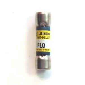 LITTELFUSE 0FLQ015.T