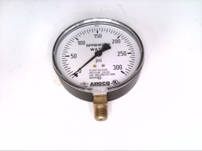 WIKA 111.10SP.100.2006