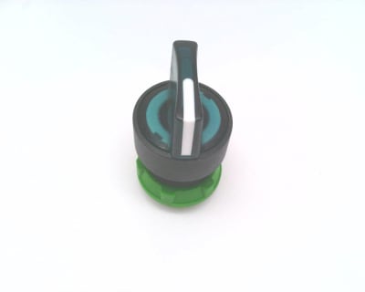 SCHNEIDER ELECTRIC ZB5AK1733