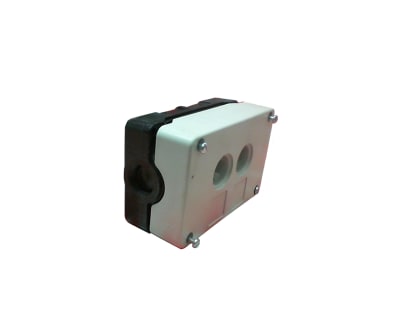 SIEMENS 3SB1-802-0AC