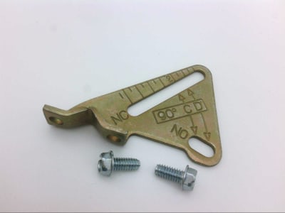 JOHNSON CONTROLS R35-38-9