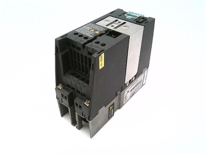 SIEMENS 6SL3224-0BE13-7UA0