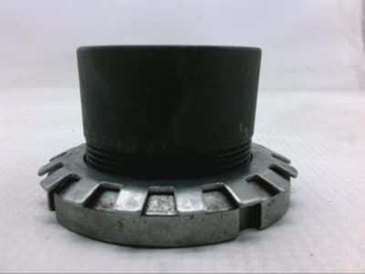 SKF HE309