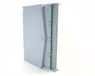 WIELAND UBK16E-1D/16A