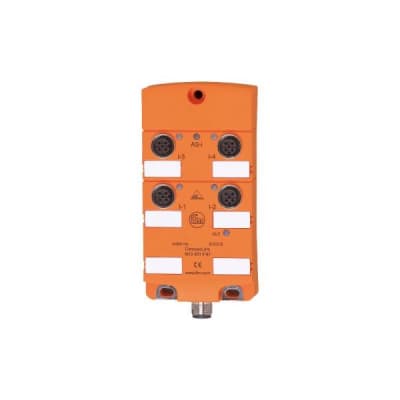 EFECTOR AC2464