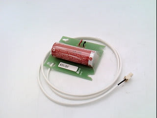 RADWELL RAD-BAT-8520