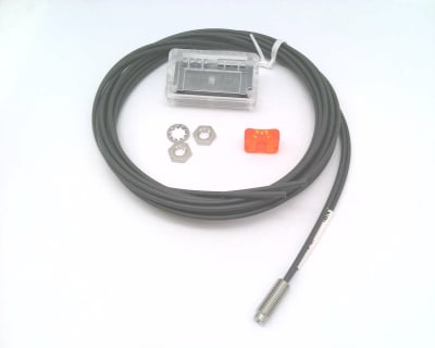 MATSUSHITA ELECTRIC FD-61