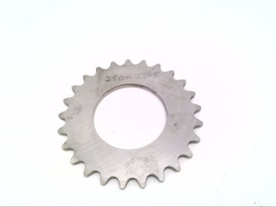 REGAL REXNORD 250-AG325