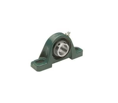 ASEA BROWN BOVERI P2B-VSC-107