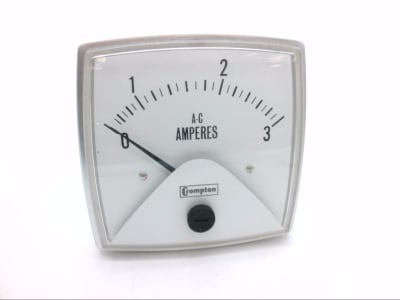 TE CONNECTIVITY 016-02AA-LJLJ-C7